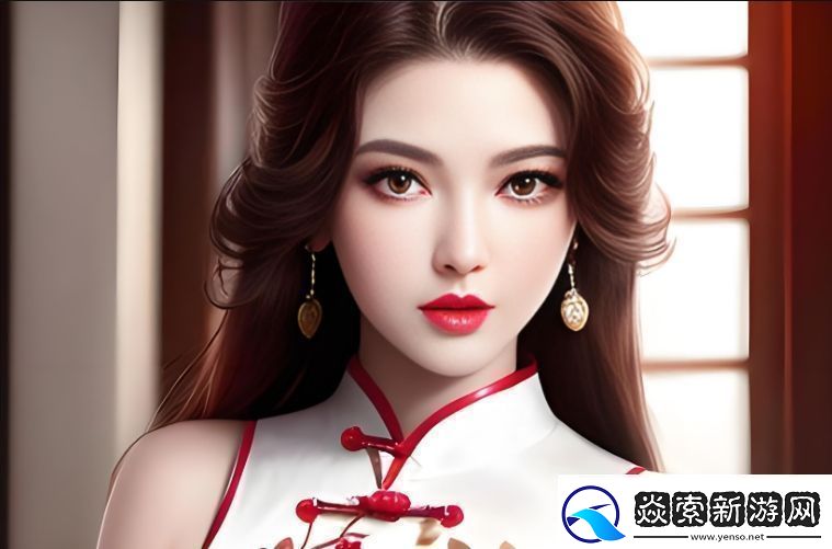 YSL水蜜桃86在官方官的销售情况如何适合什么肤质的人使用