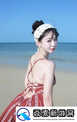 天命人试炼BOSS战实机演示：极致对决，展现策略与技巧的完美结合