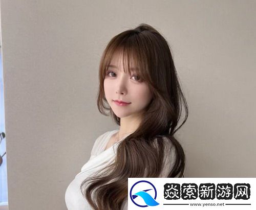 暗区突围PC端官网入口：网友惊呼！这个新世界让人欲罢不能！