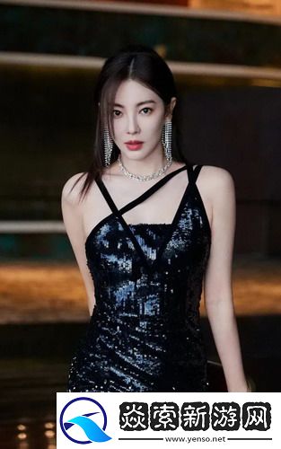 姐姐2妹夫电视剧免费观看国语版精彩纷呈:揭示家庭情感与人性冲突的深刻内涵