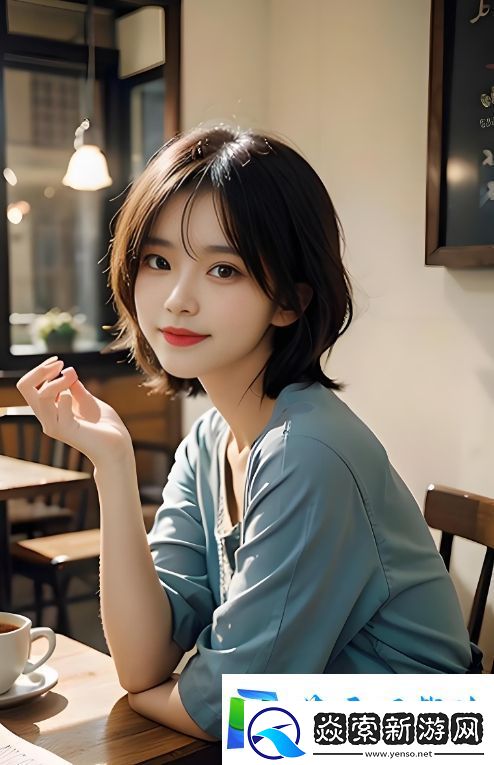 CFHD段位等级怎么分CFHD段位等级分类