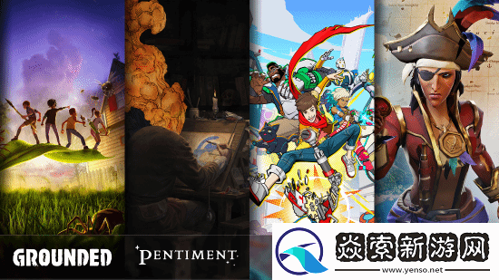 曝完美音浪在PS5上销量不佳