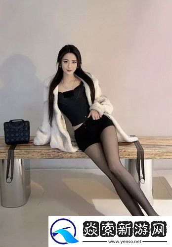 三人行(1v2)墨凌渊，网友：这一波真是太绝了！