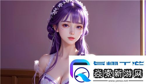 清冷校草的抹布日常姜厌辞