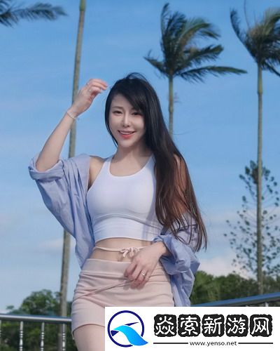 永劫无间魂玉最新改动是什么引人注目的:全面解析新特性及其对游戏的影响