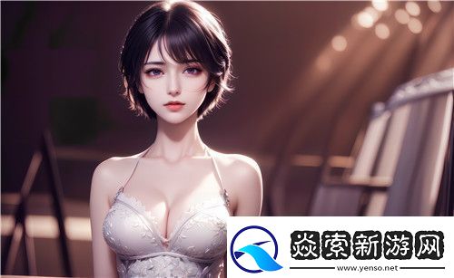 绿巨人黑科技官网ppt下载