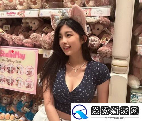 燕云十六声实机演示解析：妙不可言，网友：听后心醉神迷！