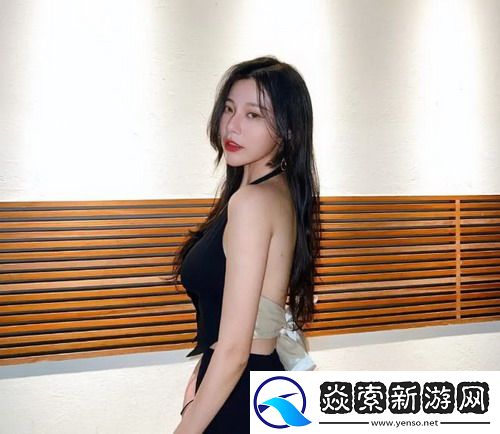 联动泡泡玛特盲盒隐藏款获取技巧揭秘：如何高效获取心仪的收藏品