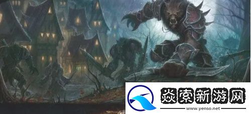 魔兽世界怀旧服星手心任务怎么做