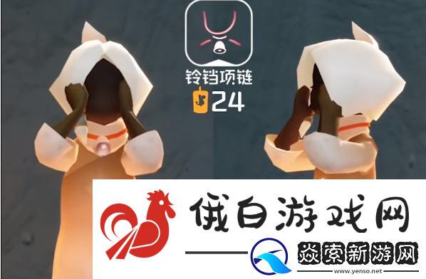 光遇姆明季兑换物品有哪些