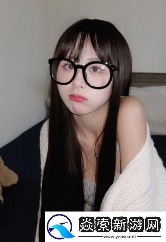学生日批发软件免费下载安装：轻松管理，便捷生活！