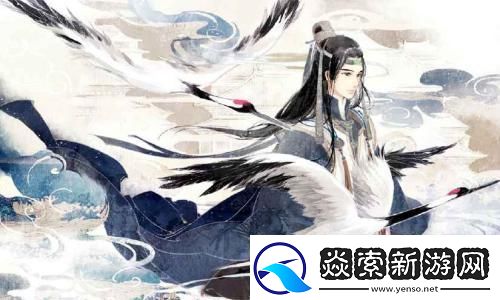炉石传说漫游翡翠梦境战士卡牌一览