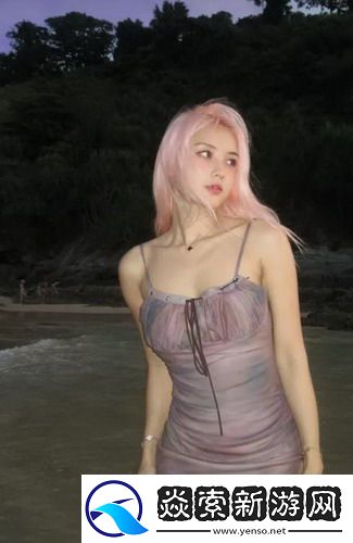 《丰满的妹妹3》电影:魅力与情感交织的视觉盛宴!