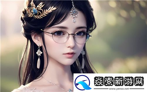 Unity触摸18+手游下载——探索适合成人玩家的游戏世界