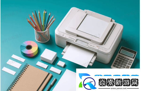 爱普生打印机连接wifi教程