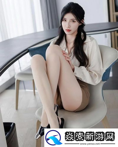 英雄联盟14.19更新什么引发热议：一场策略与平衡的革新盛宴！