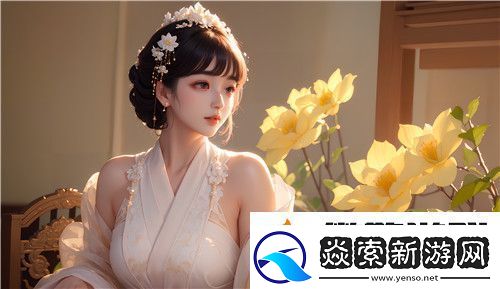 舞蹈生白丝的样式与搭配技巧