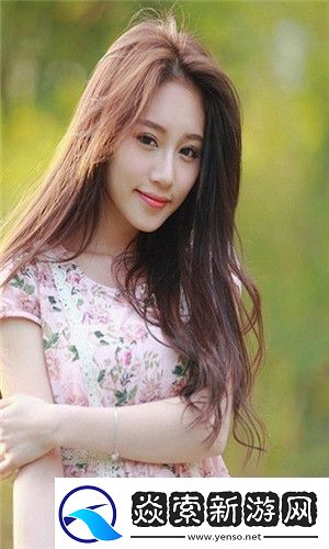 白丝jk乳3D细腻渲染惊艳视界网友