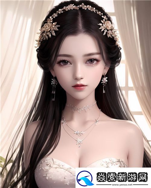 帐篷里的秘密无删除版是多少集