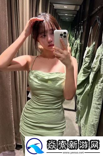 蛋仔派对VR版本开发进展引发热议：虚拟世界中的欢乐盛宴即将开启！