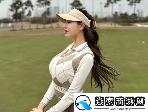 一个好妈**D4申字中字：爱与责任并重的育儿之道，温暖家庭的力量！