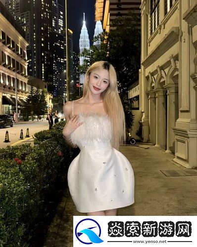 比起丈夫我更爱父公：探索亲情与爱的奇妙平衡！