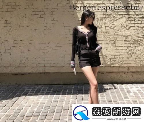 阴阳师踏雪寻踪高配爬塔阵容搭配，网友：这阵容简直神了！
