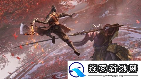 只狼傀儡术怎么学