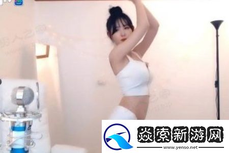 国产自啪免费精品浪潮AV