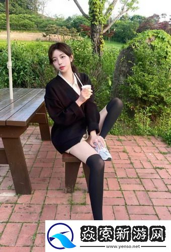 绝区零满级小学生·下委托怎么做：轻松掌握攻略，开启游戏新篇章！