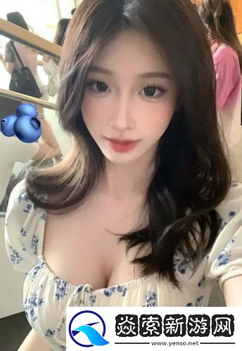 无人区免费高清版观看引发热议，网友：这才是视觉的极致享受!