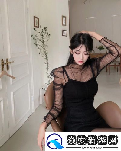 30岁阿姨免费观看电视剧的神奇魅力，网友：她们的追剧心得太真实了！