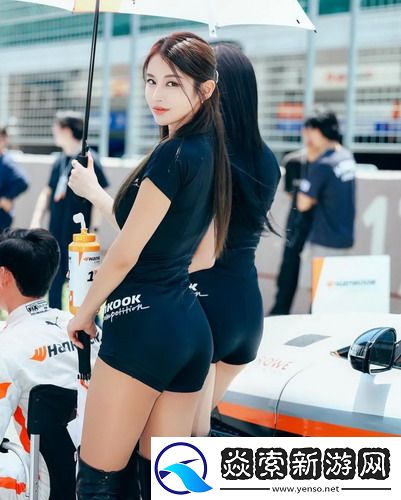 新妈妈三的陷阱，网友：一不小心就跌入深渊！