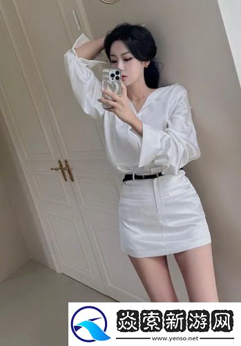 探索一前一后三个人一起的游戏规则:游戏趣味与挑战并存,网友:玩得停不下来!