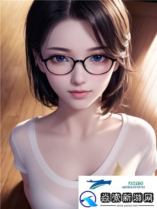 B站暴躁女rapper如何突破自我极限