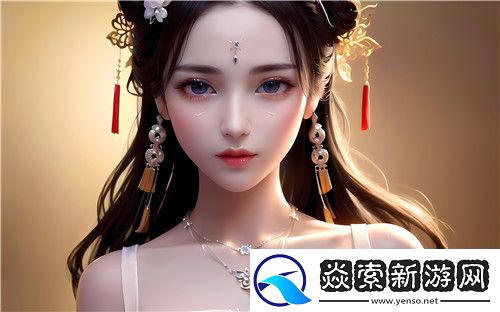 三年中国中文在线观看视频与视频内容的演变