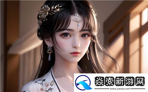 大象要用什么耳机