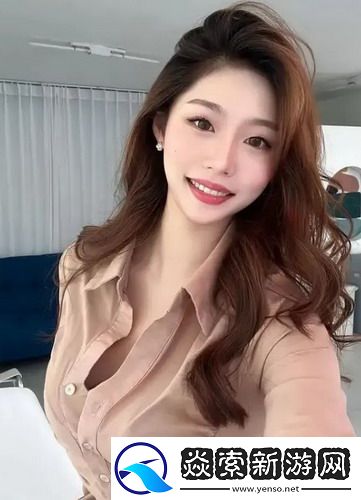 30分钟激励短片视频素材：点燃激情，成就梦想！