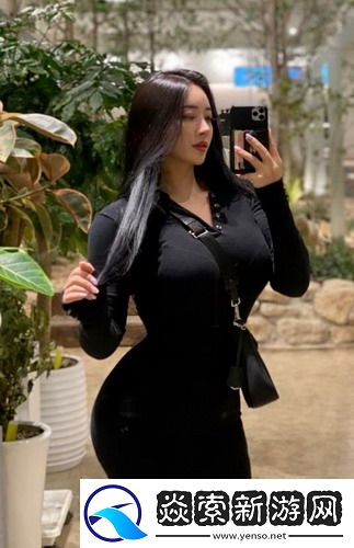 三人一次性体检4：健康的秘密武器，网友：生活不止眼前的苟且！