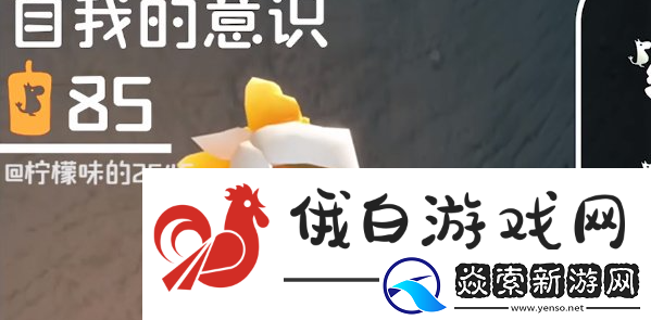 光遇姆明季兑换物品有哪些