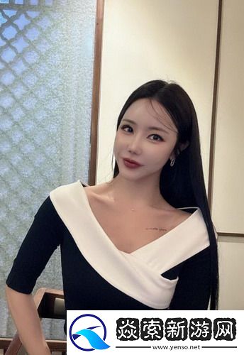 三体联动机甲“水滴”实战测评:穿越虚拟与现实的科技奇迹!