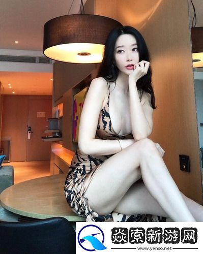 我的夫人是NPC，网友：这才是爱情的真谛！