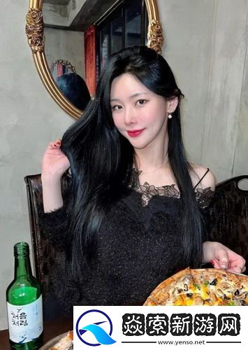 梦幻西游175服战大唐装备搭配图的极致解析,网友:这才是真正的游戏艺术!