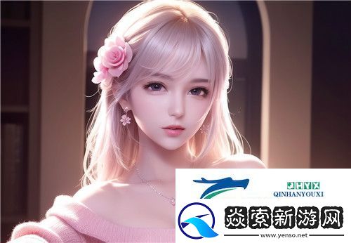 荧的惩罚游戏3.0汉化版