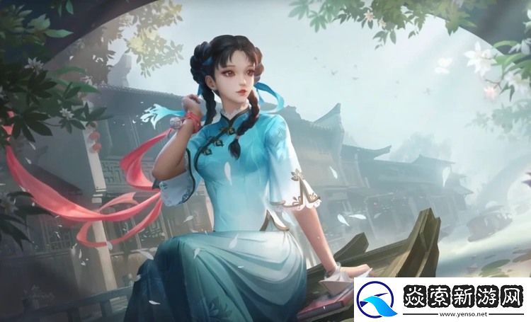 王者荣耀最新活动情报