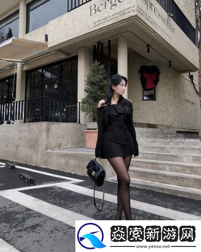 在线观看《女教师的味道3》：一场情感与知识的碰撞，探索教育与爱的边界