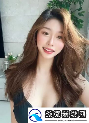 原神剪影辑帧第三天攻略详尽解析:助你快速掌握高效玩法与技巧