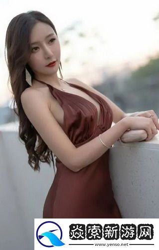 命运方舟阿尔忒弥斯冒险之书全攻略精华：探索神秘世界，领略无尽魅力，成就你的冒险传奇