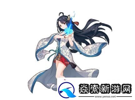 御史大冒险灵符怎么选择