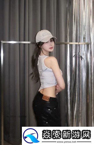 我的世界神秘时代4邪术学合成表大全：迷雾中的神秘之旅，网友：你绝对不能错过的秘籍！